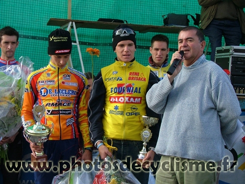 Quistinic 2 octobre 2005 (108)